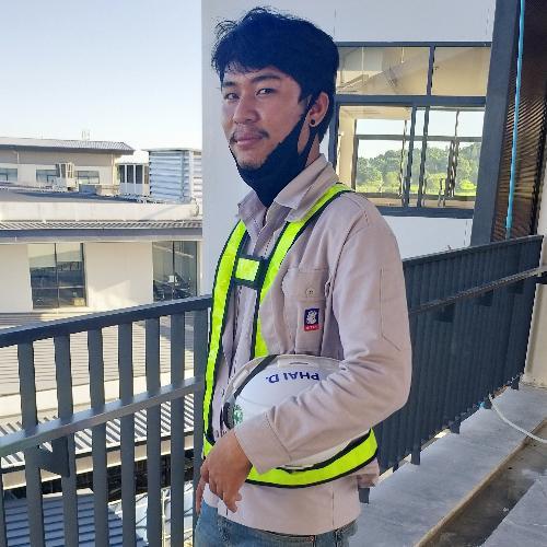 สมาชิกหมายเลข 4024538