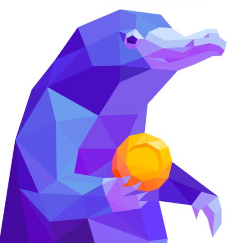 สมาชิกหมายเลข 4594715