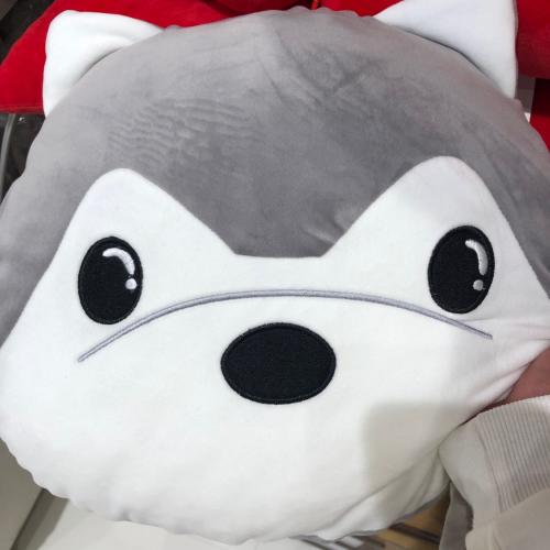 สมาชิกหมายเลข 6114842