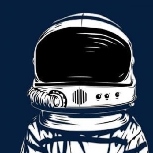 สมาชิกหมายเลข 6114948