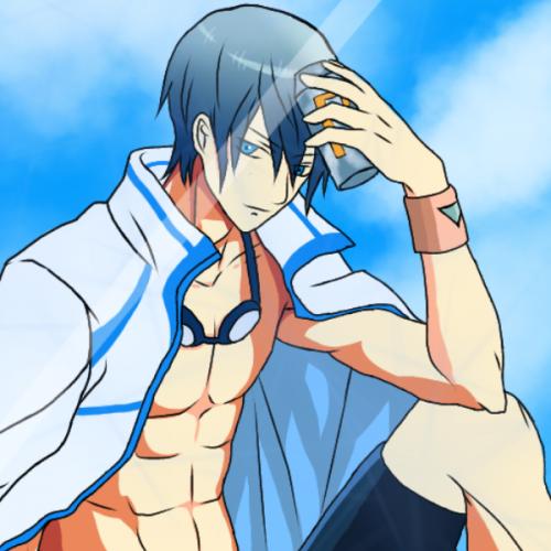 สมาชิกหมายเลข 6114960