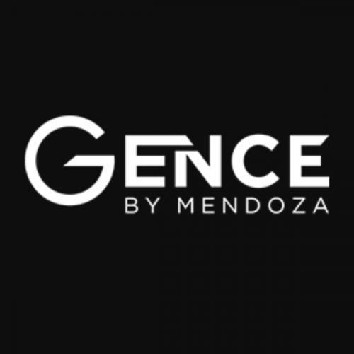 สมาชิกหมายเลข 6114963