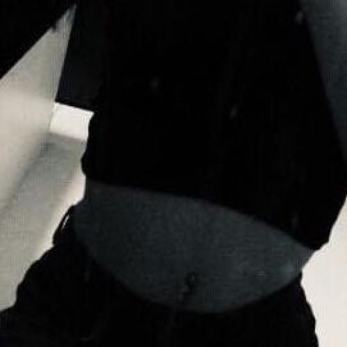 สมาชิกหมายเลข 6115165