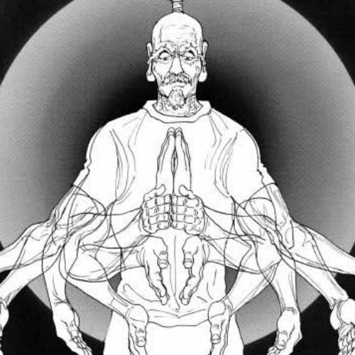 สมาชิกหมายเลข 5170096