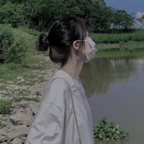 สมาชิกหมายเลข 6716526