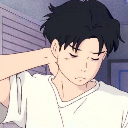 สมาชิกหมายเลข 6739772