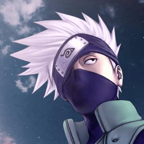 สมาชิกหมายเลข 6740039