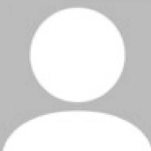 สมาชิกหมายเลข 6740100