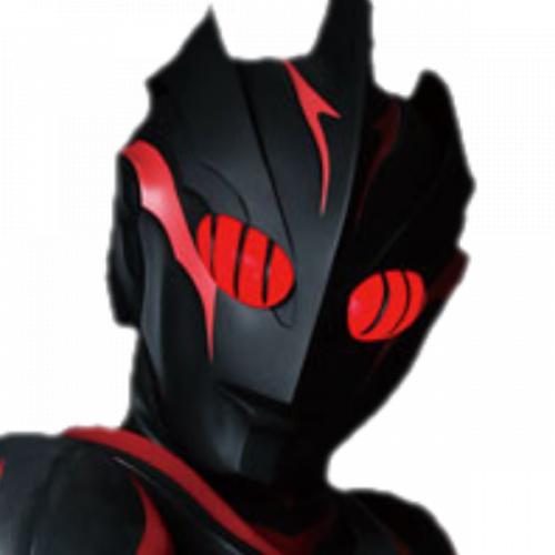 สมาชิกหมายเลข 6740112