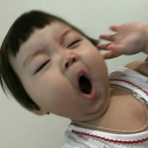 สมาชิกหมายเลข 6740159