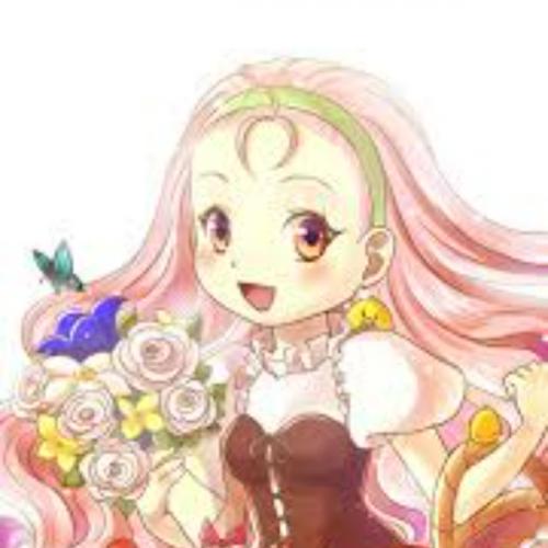 สมาชิกหมายเลข 5221762