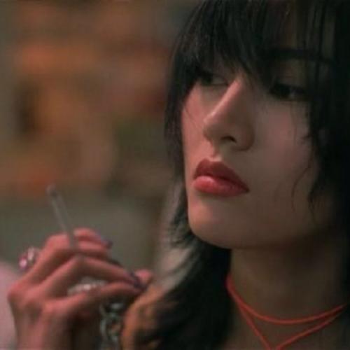 สมาชิกหมายเลข 6641739