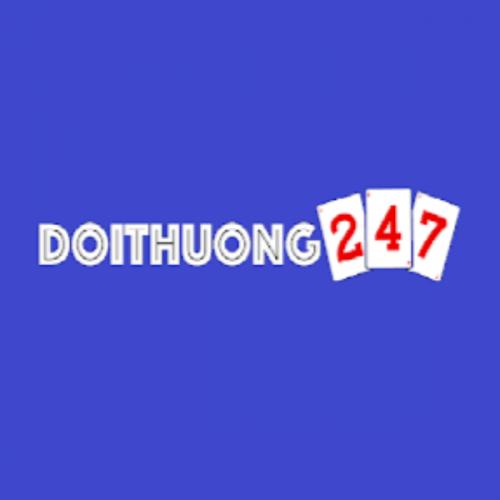 สมาชิกหมายเลข 7502972
