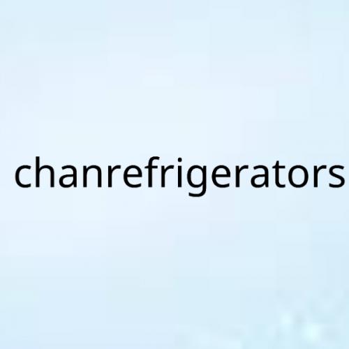 สมาชิกหมายเลข 7502985