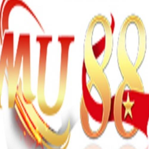 สมาชิกหมายเลข 7503049