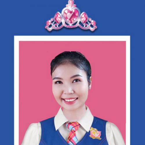 สมาชิกหมายเลข 7503158