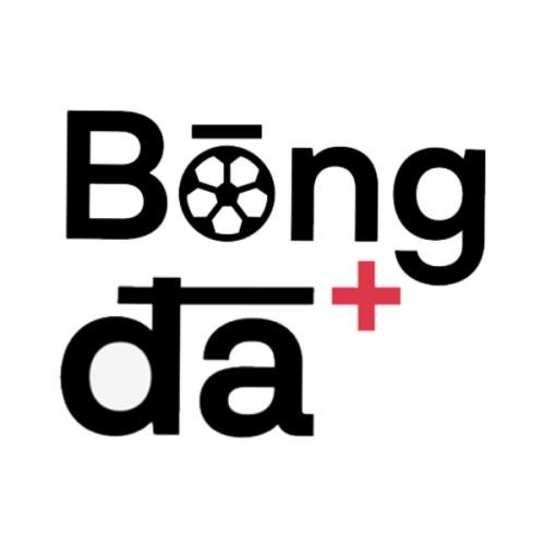 สมาชิกหมายเลข 7503493