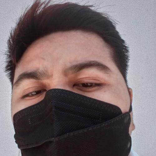 สมาชิกหมายเลข 7503653