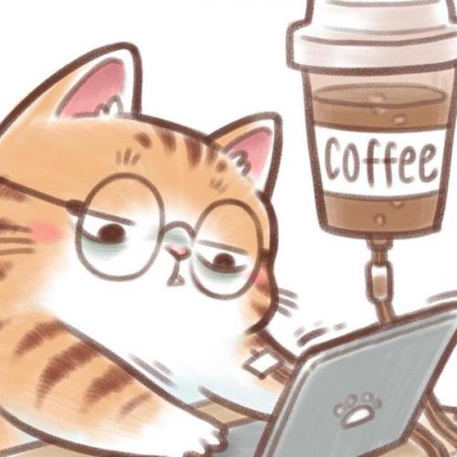 สมาชิกหมายเลข 6851045