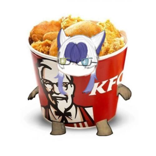 สมาชิกหมายเลข 8366308