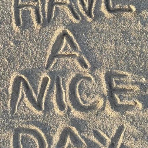 สมาชิกหมายเลข 8369594