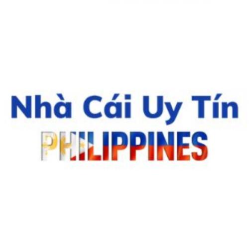 สมาชิกหมายเลข 8407374