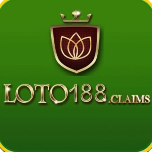 สมาชิกหมายเลข 8407685