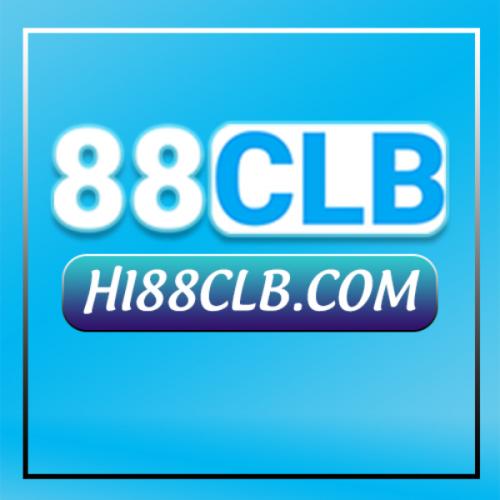 สมาชิกหมายเลข 8407739