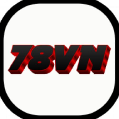 สมาชิกหมายเลข 8407878