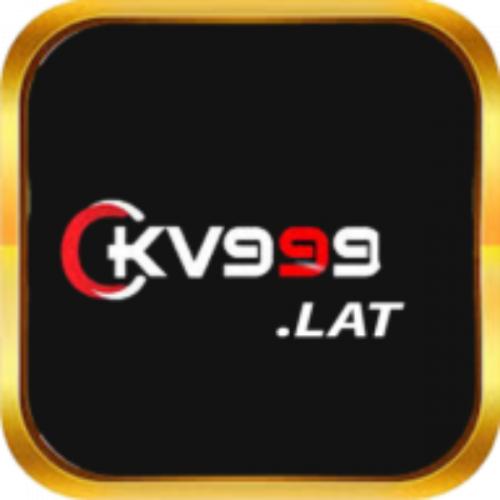 สมาชิกหมายเลข 8408011