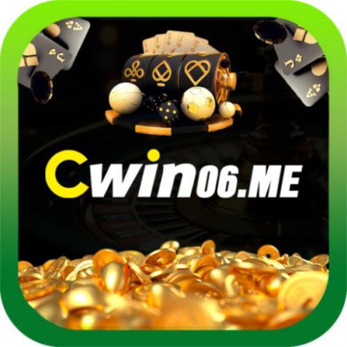 สมาชิกหมายเลข 8408111