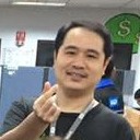 สมาชิกหมายเลข 1528455