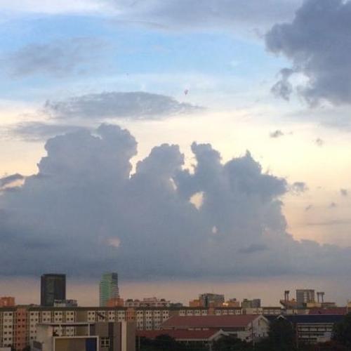 สมาชิกหมายเลข 1706449