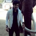 สมาชิกหมายเลข 2426983