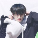 สมาชิกหมายเลข 3057374