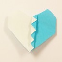 สมาชิกหมายเลข 3606024