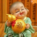 สมาชิกหมายเลข 3780604