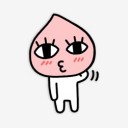 สมาชิกหมายเลข 3956445