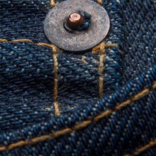 สมาชิกหมายเลข 3132130