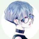 สมาชิกหมายเลข 4434112