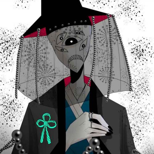 สมาชิกหมายเลข 4434475