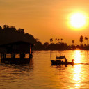 สมาชิกหมายเลข 4434490