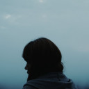 สมาชิกหมายเลข 3154243