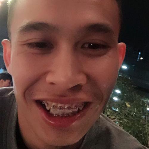 สมาชิกหมายเลข 3360394