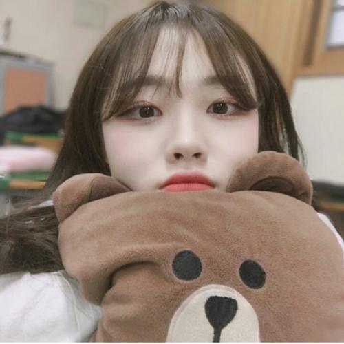 สมาชิกหมายเลข 4712313