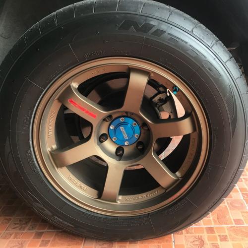 สมาชิกหมายเลข 4768312