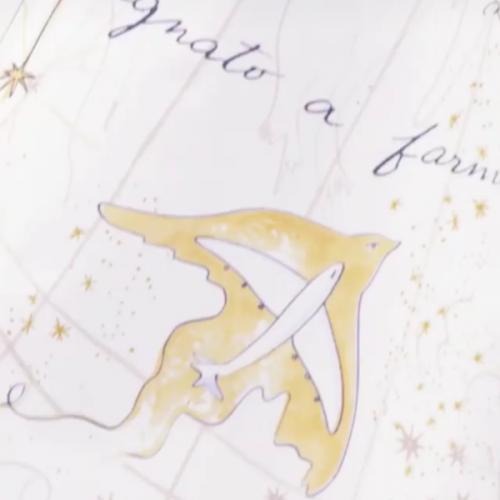 สมาชิกหมายเลข 4774603