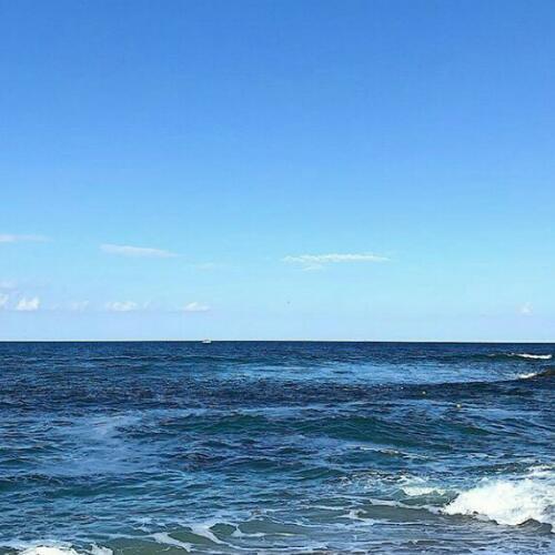 สมาชิกหมายเลข 4778937