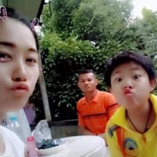 สมาชิกหมายเลข 4779018