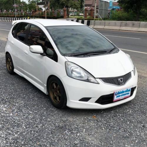 สมาชิกหมายเลข 4779026